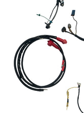 Load image into Gallery viewer, Nissan Patrol to Gen 4 LS (LS3, L98, L77) Conversion Plug In Harness GU S1-3 Y61
