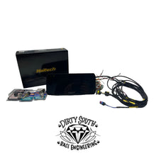 Load image into Gallery viewer, Haltech uC-10 to LS1 10&quot; Digital Colour Display Standalone Kit
