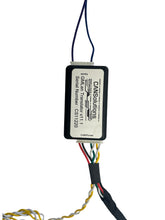 Load image into Gallery viewer, Nissan Patrol to Gen 4 LS (LS3, L98, L77) Conversion Plug In Harness GU S1-3 Y61
