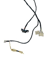 Load image into Gallery viewer, Nissan Patrol to Gen 4 LS (LS3, L98, L77) Conversion Plug In Harness GU S1-3 Y61
