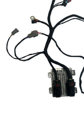 Load image into Gallery viewer, Nissan Patrol to Gen 4 LS (LS3, L98, L77) Conversion Plug In Harness GU S1-3 Y61
