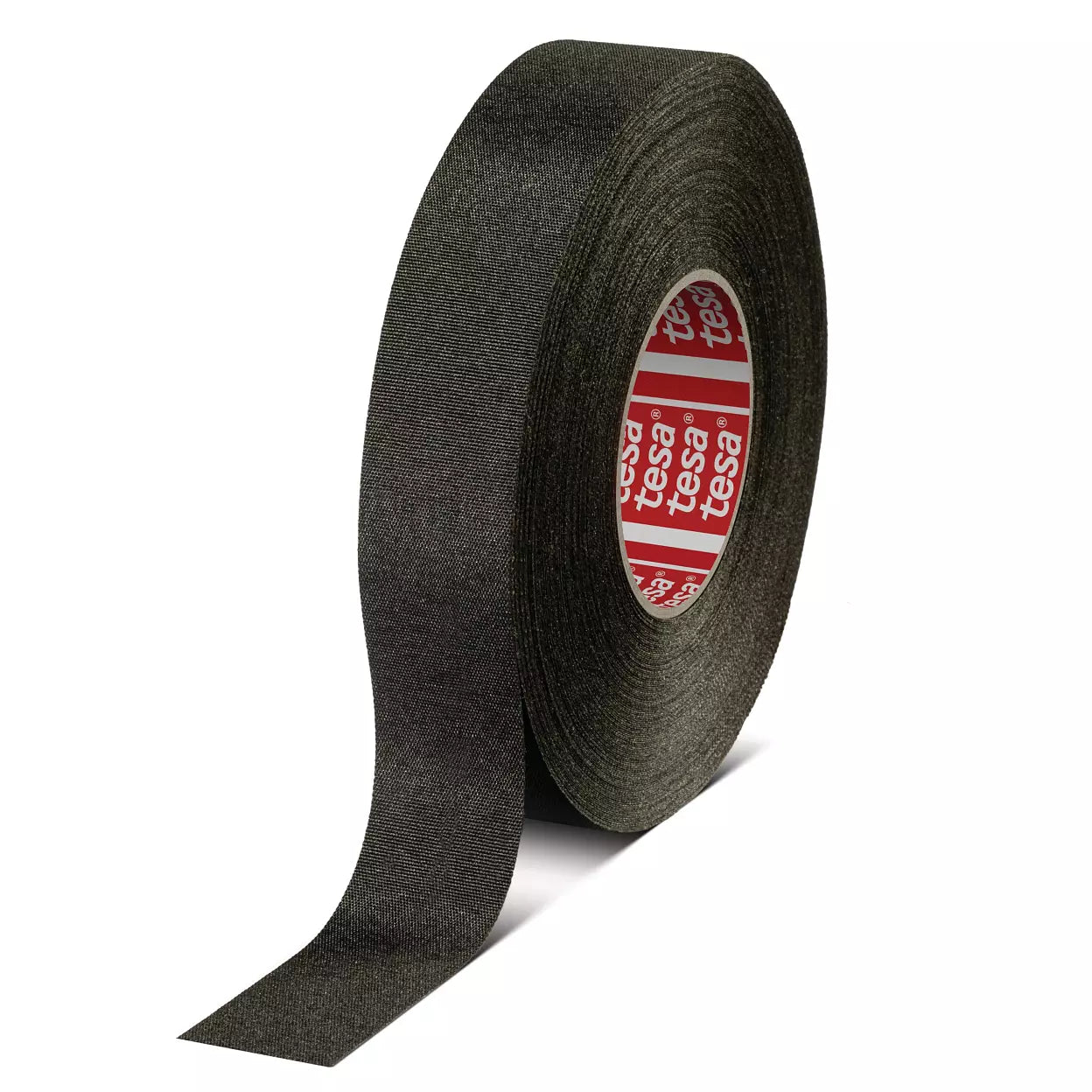 TESA Engine Harness / Loom Tape 51036 – Dirty South Race Engineering