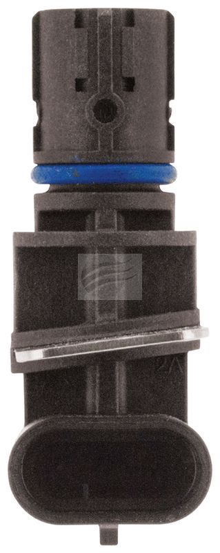 LS1 LS6 Genuine Delphi Crank Angle Sensor (CKP) – Dirty South Race ...
