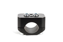 Load image into Gallery viewer, iC-7 Tube Mount For tube OD 1.25in (31.75mm) Size: 60mm x 44mm
