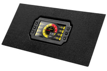 Load image into Gallery viewer, iC-7 Moulded Panel Mount Size: 250mm x 500mm (10&quot; x 20&quot;)
