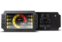 Load image into Gallery viewer, Haltech iC-7 to LS1 7&quot; Digital Colour Display Standalone Kit
