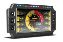 Load image into Gallery viewer, Haltech iC-7 to LS1 7&quot; Digital Colour Display Standalone Kit
