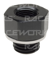 Load image into Gallery viewer, Holden VN VP VR VS Engine Coolant Temp Sensor

