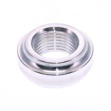 Load image into Gallery viewer, LS1/6 Intake Air Temp Sensor (IAT) 3/8 NPT Threaded
